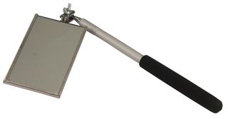 GENERAL TOOLS 560