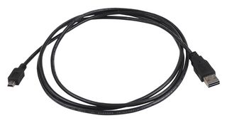 EATON TRIPP LITE UR030-006