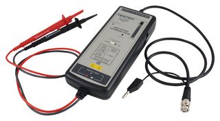 TESTEC TT-SI 9010