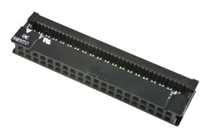 OMRON INDUSTRIAL AUTOMATION XG4M4030