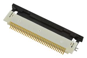 MOLEX 54132-3062