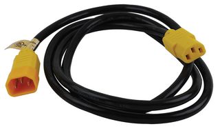 EATON TRIPP LITE P005-006-YW