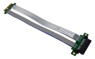 3M 8KJ1-0727-0250