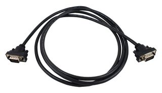 EATON TRIPP LITE P502-006-SM