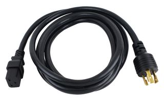 EATON TRIPP LITE P045-010
