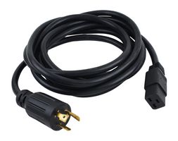 EATON TRIPP LITE P040-014