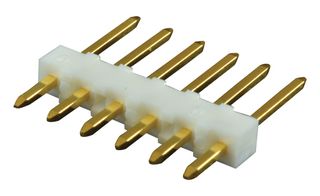 MOLEX 22-10-2061