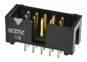 OMRON INDUSTRIAL AUTOMATION XG4C-1031