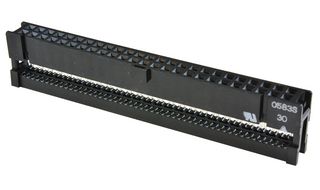 OMRON INDUSTRIAL AUTOMATION XG4M-5030