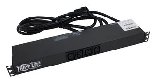 EATON TRIPP LITE PDUNV