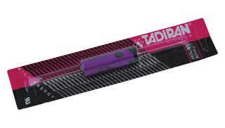 TADIRAN BATTERIES TL-2100/P-BP Batería, 3.6 V, AA, Litio, 2.1 Ah, Conexión Axial, 1