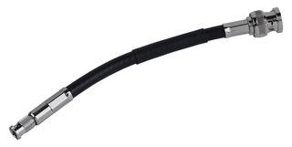 AMPHENOL RF 095-850-131-006