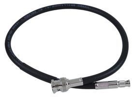 AMPHENOL RF 095-850-131-018