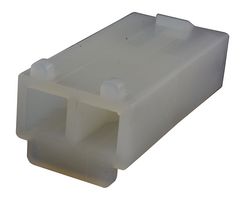 MOLEX 19-09-2029