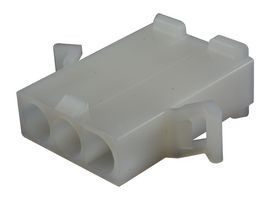 MOLEX 19-09-2038