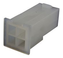 MOLEX 39-01-3043