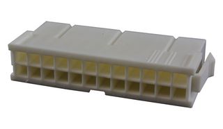 MOLEX 39-01-2246