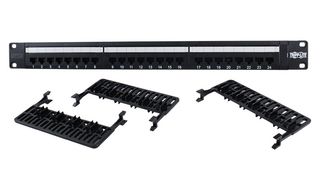 EATON TRIPP LITE N252-024