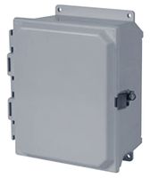 HAMMOND PJU1084HF