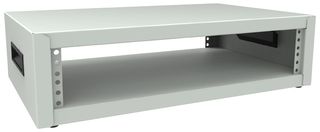 HAMMOND RCBS1900324LG1