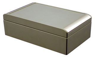 HAMMOND R191-172-000