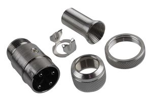 COOPER INTERCONNECT 91MC4M