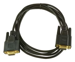 EATON TRIPP LITE P450-006