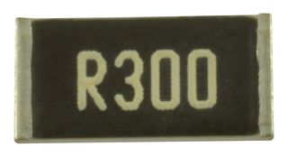 BOURNS CRM2512-JX-R300ELF