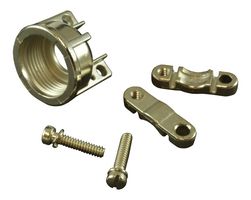 AMPHENOL INDUSTRIAL 97-3057-1007(676)