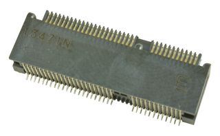 TE CONNECTIVITY 2199230-4