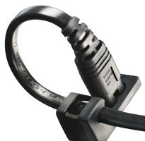 SCHURTER 6160.0109