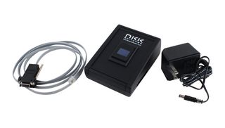 NKK SWITCHES IS-DEV KIT-8