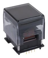 NKK SWITCHES ISC15ANP4