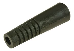 AIM CAMBRIDGE - CINCH CONNECTIVITY 25-B58 Connector Accessory, Strain Relief Boot, RG58, RG141 Coaxial Connectors Cables