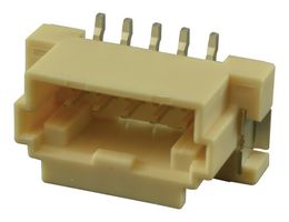 MOLEX 560020-0630