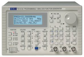 AIM-TTI INSTRUMENTS TG1010A