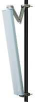 L-COM HG2417P-090
