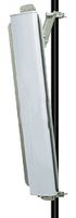 L-COM HG2420P-090