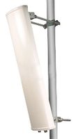 L-COM HG2458-14P-090