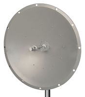 L-COM HG5158-28D
