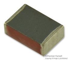 BIVAR 304 300