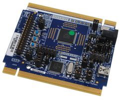 NXP TWR-12311-KIT-NA Tarjeta de Desarrollo, Módulo de Sistema de Torre, 2x MC12311, Tarjetas Módulo 915 MHz