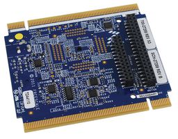 NXP TWR-12311-NA Tarjeta de Desarrollo, MC12311, Módulo de Sistema de Torre, Transceptor RF