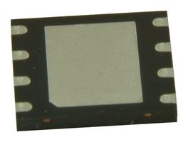 BIVAR 311-200