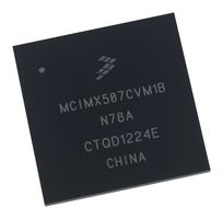 NXP MCIMX507CVM1B