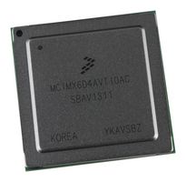 NXP MCIMX6D4AVT10AC