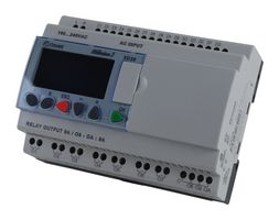 CROUZET AUTOMATION 88974163