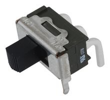 NKK SWITCHES MS12ASW30
