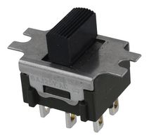 NKK SWITCHES MS23BFW01