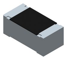 PANASONIC ERJ-1GN0R00C.